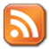 RSS-Feed