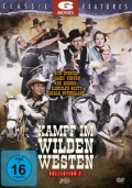 Kampf im Wilden Westen Collection 2