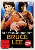 Das Vermächtnis des Bruce Lee