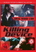 Killing Device