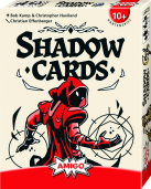 Shadow Cards