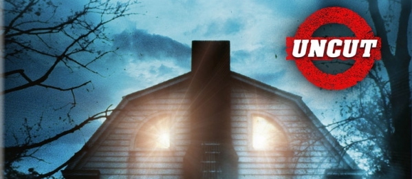 The Darkness II?>