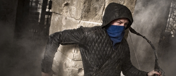 Mario Party 9?>