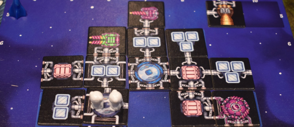 Galaxy Trucker?>