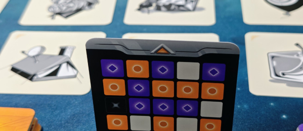 Codenames Pictures?>