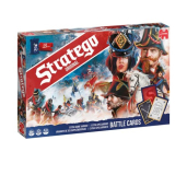 Stratego Original