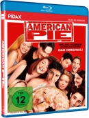 American Pie (Neuauflage)