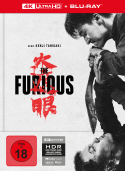 The Furious