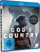God´s Country