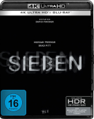 Sieben