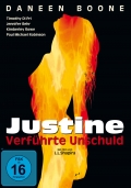 Justine - Verführte Unschuld
