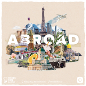 Abroad