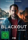 Blackout - Die komplette Miniserie