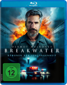 Breakwater - Dämonen der Vergangenheit