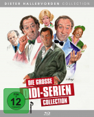 Die Didi-Serien-Collection
