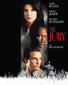 Die Jury