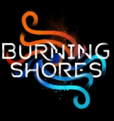Horizon Forbidden West: Burning Shores [DLC]