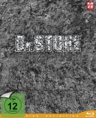 Dr. Stone - Vol. 01