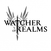 Watcher of Realms - Guide für Maul