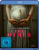 <p><strong>The Other</strong> The Other