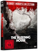 The Bleeding House (Uncut)