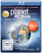 Planet RE:think