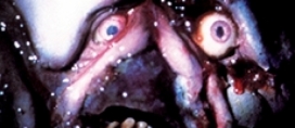 Maneater