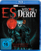 ES: Welcome to Derry - Staffel 1