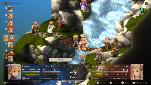 © 2025 SQUARE ENIX LTD. All Rights Reserved.