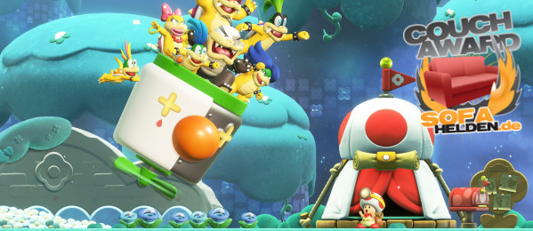 SMB Wonder – Switch 2 + Bellabel Park?>