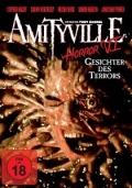 Amityville Horror 6
