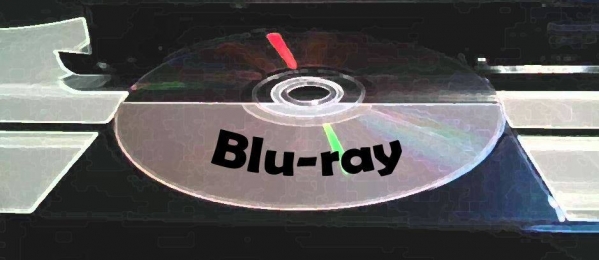 I Like Movies?>