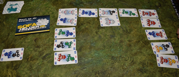 6nimmt! Baron Oxx?>