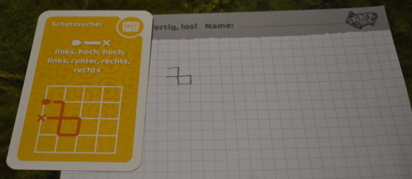 Gegenteil Brettspiel?>
