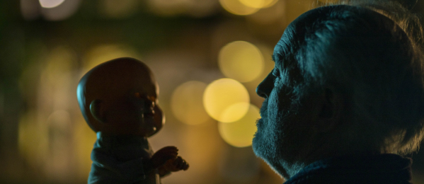 The Rule of Jenny Pen?>