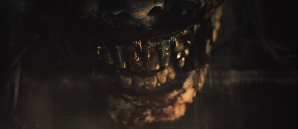 Resident Evil Requiem?>