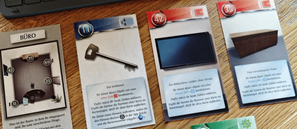 Unlock! Enchanted Adventures?>