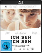 Ich seh ich seh