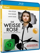 Die weisse Rose (1982)