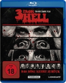 3 From Hell 
