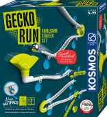 Gecko Run Starter Set