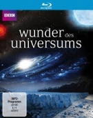 Wunder des Universums