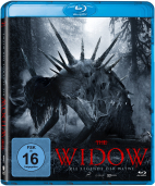 The Widow - Die Legende der Witwe