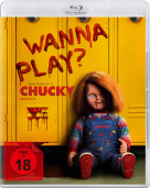 Chucky - Die komplette erste Staffel