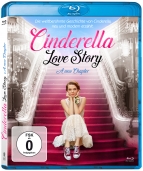 Cinderella Love Story - A new Chapter