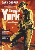 Sergeant York - Limited Edition