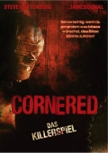 Cornered - Das Killerspiel