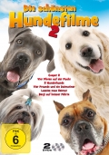 Die schönsten Hundefilme 2