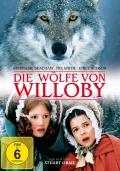 Die Wölfe von Willoby