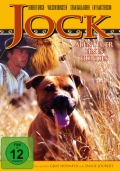 Jock - Abenteuer eines Hundes